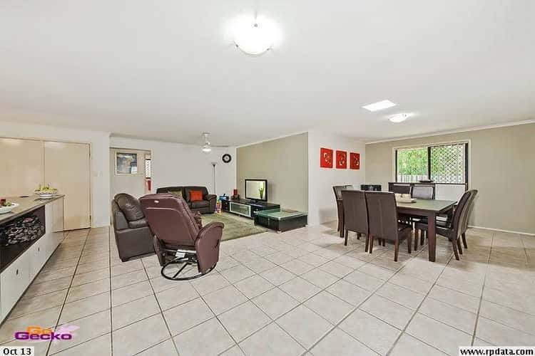 Fourth view of Homely house listing, 15 Gurnai Street, Belmont QLD 4153