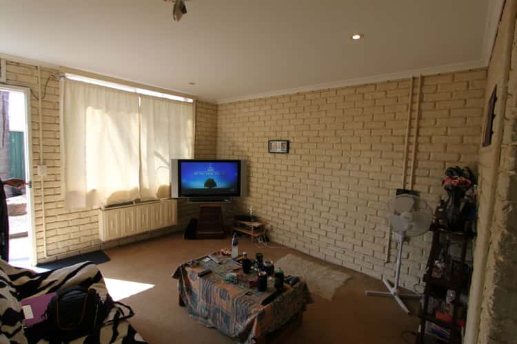 Fourth view of Homely unit listing, Unit 50/325 Nepean Highway, Frankston VIC 3199
