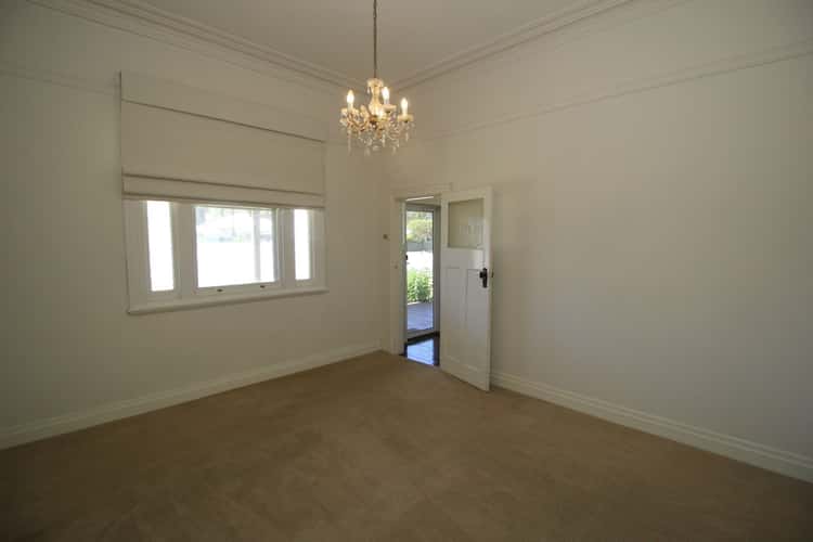 Third view of Homely house listing, 23 James Street, Guildford WA 6055