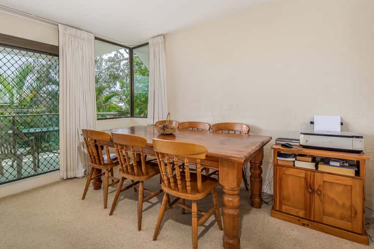 Seventh view of Homely unit listing, 17/1 Quamby Place, Noosa Heads QLD 4567