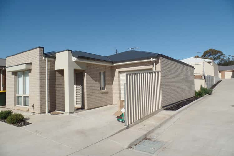 Main view of Homely house listing, 13/40 Hazel Road, Salisbury East SA 5109