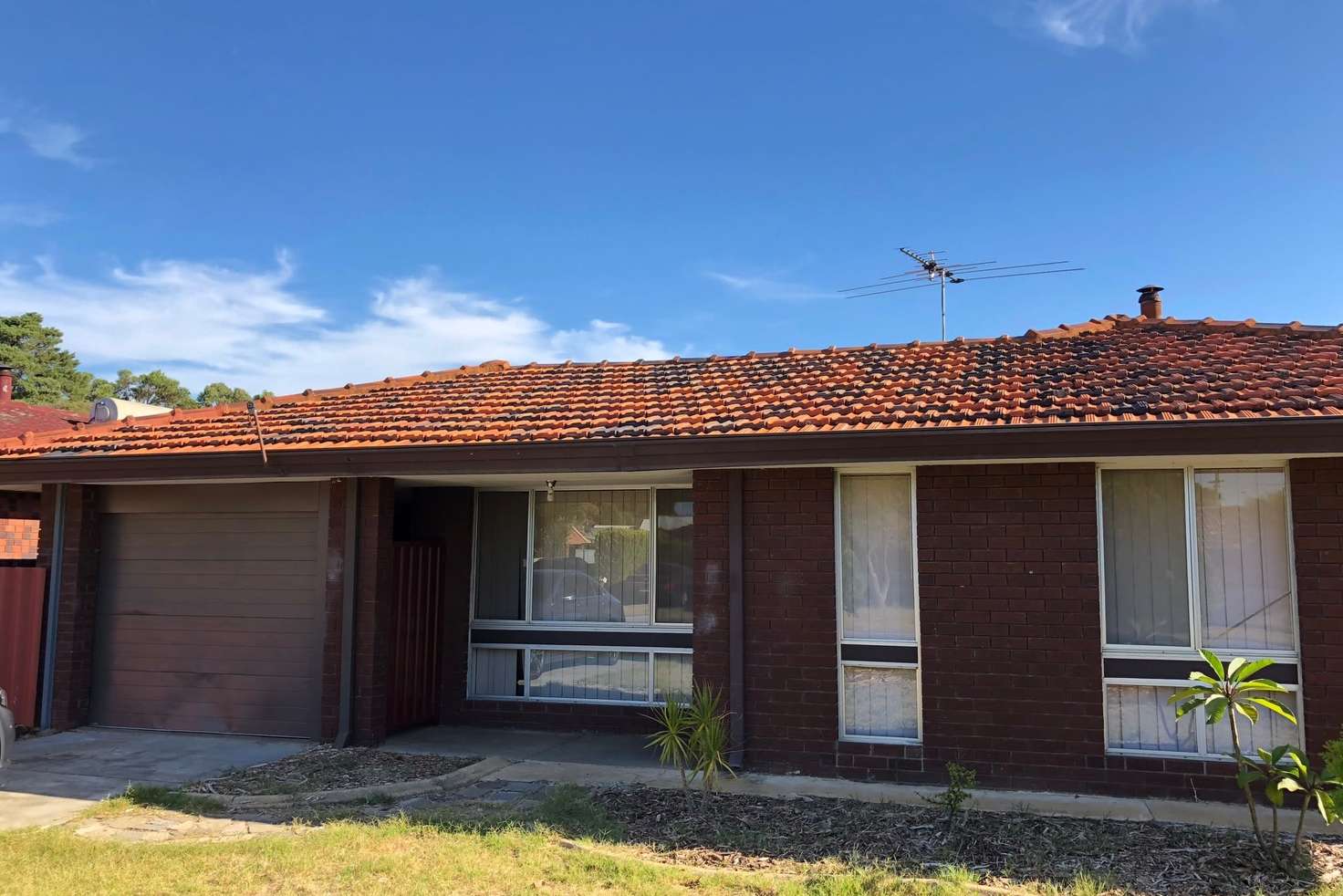 Main view of Homely house listing, 45 Cowan Street, Armadale WA 6112