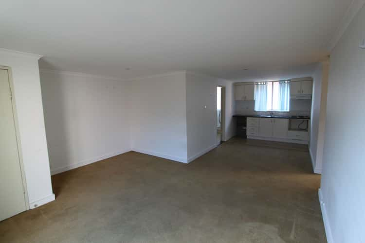 Second view of Homely unit listing, Unit 136/325 Nepean Highway, Frankston VIC 3199