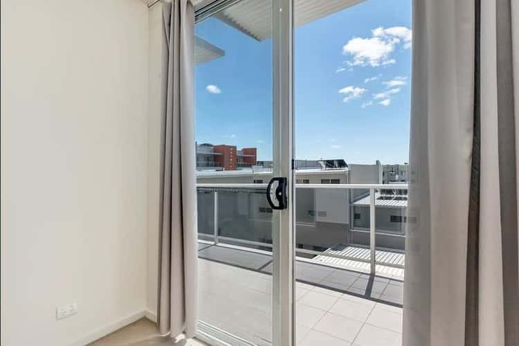 Fifth view of Homely apartment listing, 15/2-6 Goodall Pde, Mawson Lakes SA 5095