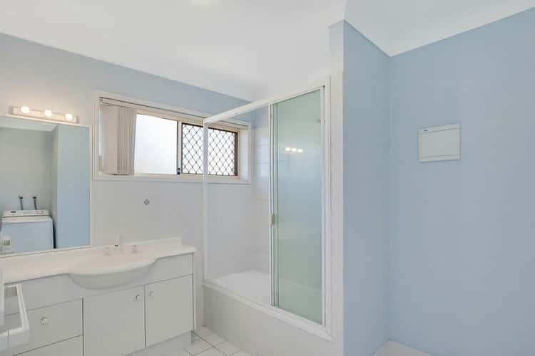 Fifth view of Homely unit listing, 4/27 Stephens Street, Burleigh Heads QLD 4220