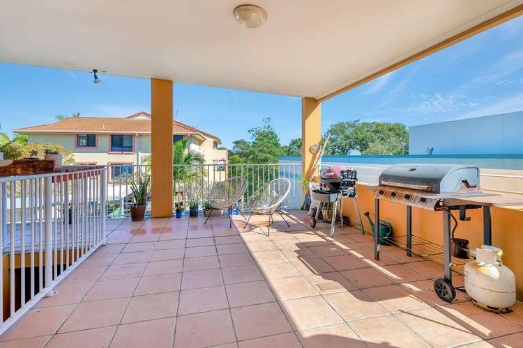 Fourth view of Homely unit listing, Unit 3/1920 Gold Coast Hwy, Miami QLD 4220