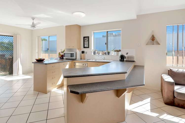 Fifth view of Homely unit listing, Unit 3/1920 Gold Coast Hwy, Miami QLD 4220