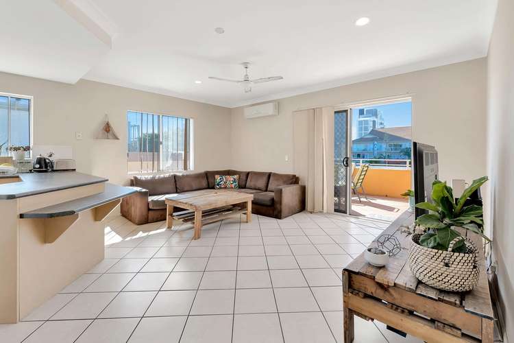 Sixth view of Homely unit listing, Unit 3/1920 Gold Coast Hwy, Miami QLD 4220