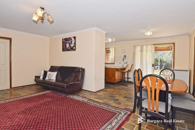 Fourth view of Homely house listing, 23 Watsons Rd, Bargara QLD 4670