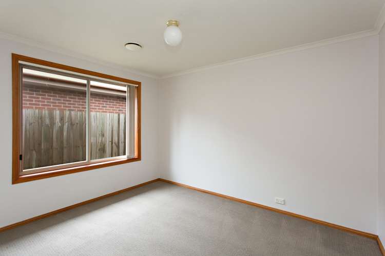 Seventh view of Homely house listing, 30 Lauderdale Ave, Alfredton VIC 3350
