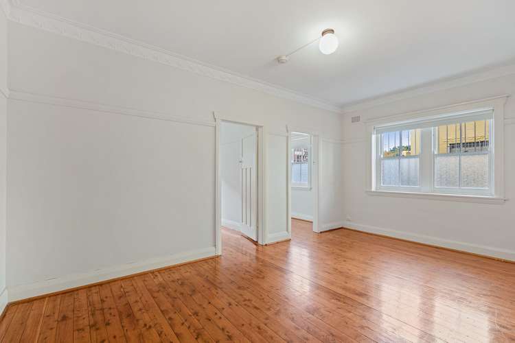 Main view of Homely unit listing, Unit 4/2 Hollywood Avenue, Bondi Junction NSW 2022