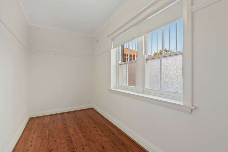 Fifth view of Homely unit listing, Unit 4/2 Hollywood Avenue, Bondi Junction NSW 2022