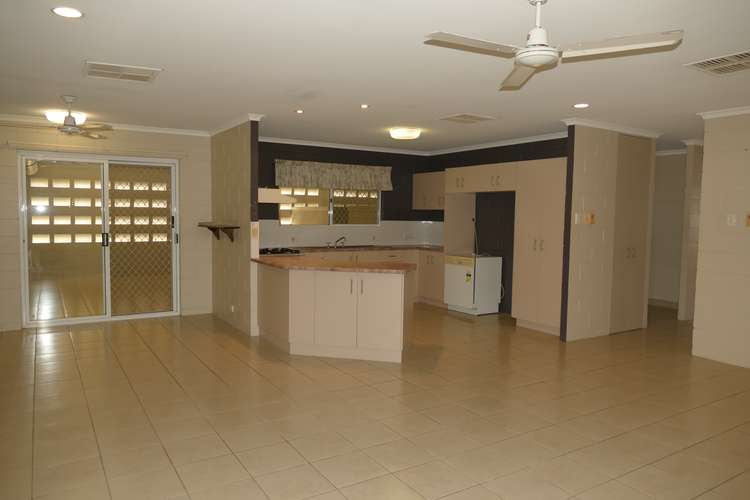 Second view of Homely house listing, 20 White Street, Cardwell QLD 4849