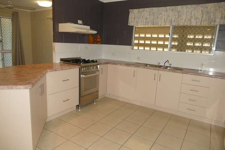Third view of Homely house listing, 20 White Street, Cardwell QLD 4849