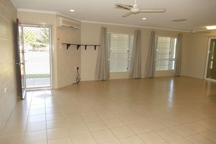 Fourth view of Homely house listing, 20 White Street, Cardwell QLD 4849