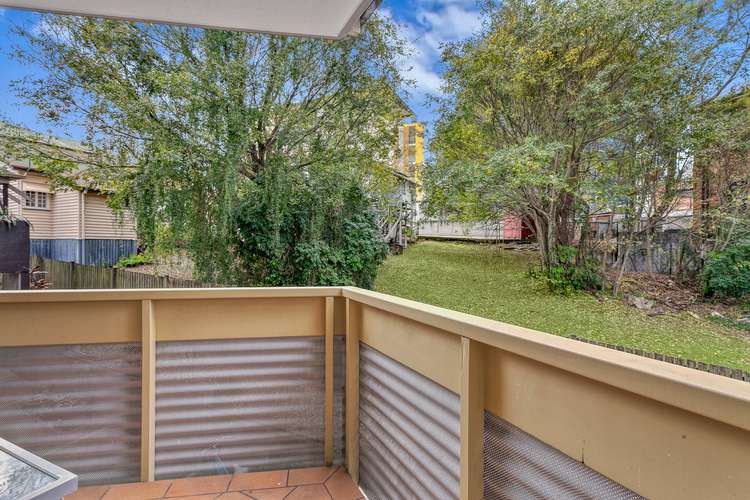 Third view of Homely apartment listing, 32/492 Main St, Kangaroo Point QLD 4169