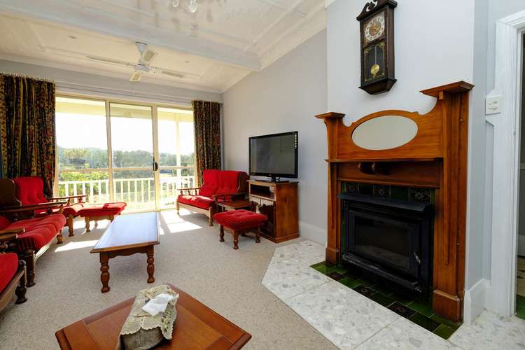 Seventh view of Homely lifestyle listing, Address available on request