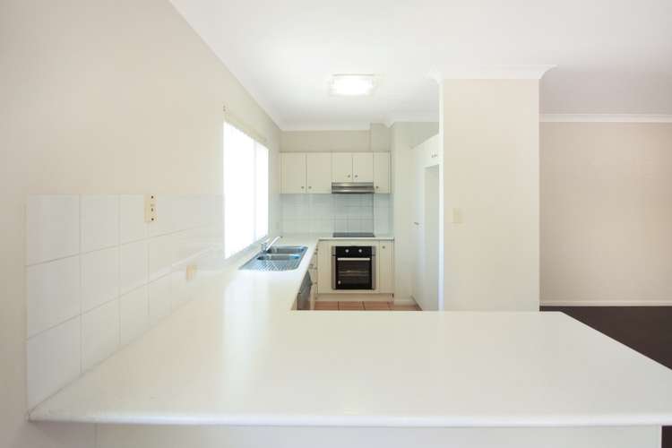 Third view of Homely apartment listing, 3/75 Cornwall St, Annerley QLD 4103