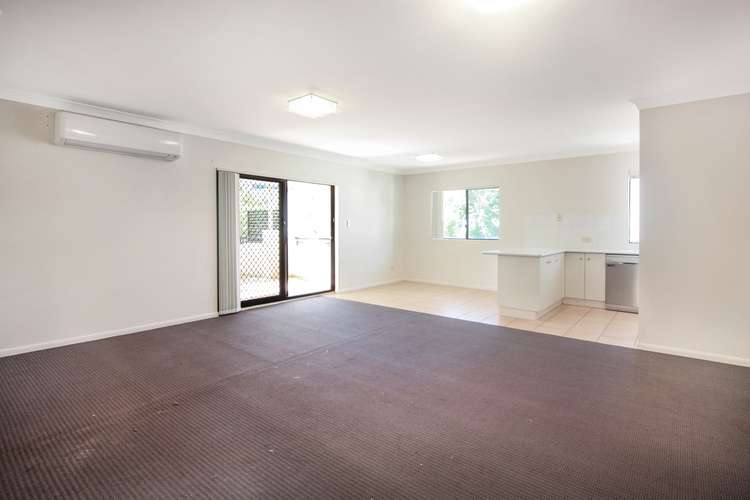 Fourth view of Homely apartment listing, 3/75 Cornwall St, Annerley QLD 4103