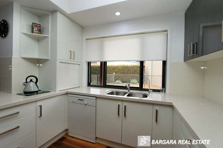 Fourth view of Homely house listing, 3 Breeze Dr, Bargara QLD 4670