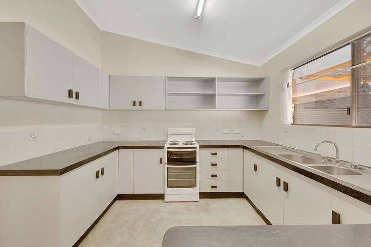 Third view of Homely house listing, 10 Harvey Rd, Clinton QLD 4680