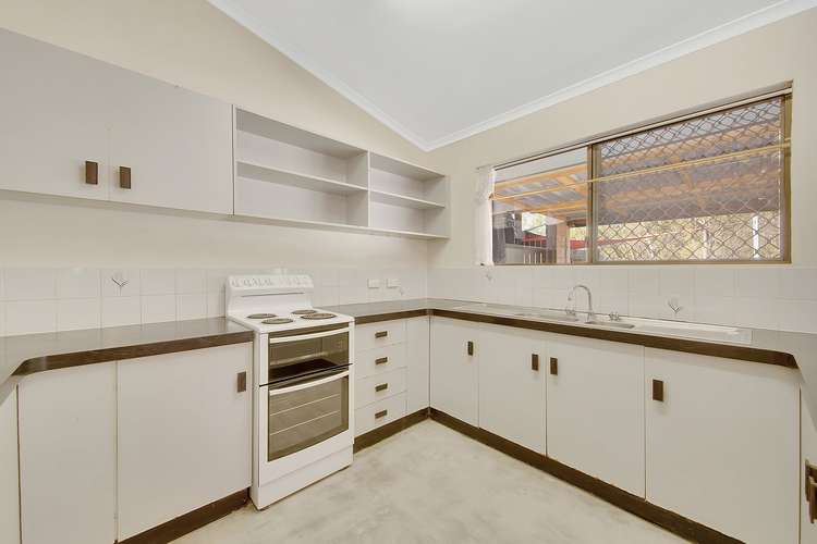 Fourth view of Homely house listing, 10 Harvey Rd, Clinton QLD 4680