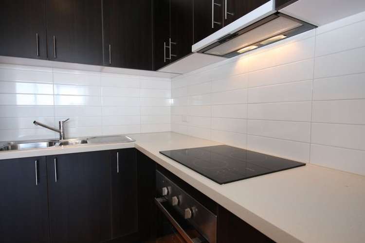 Third view of Homely apartment listing, Unit 3/28 Burton Ave, Clayton VIC 3168