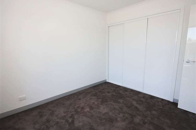 Fifth view of Homely apartment listing, Unit 3/28 Burton Ave, Clayton VIC 3168