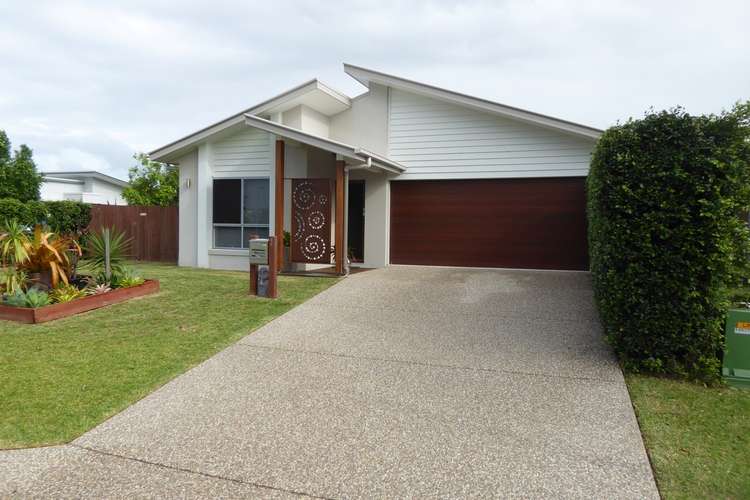 Fourth view of Homely house listing, 14 Pepperberry Cct, Peregian Springs QLD 4573