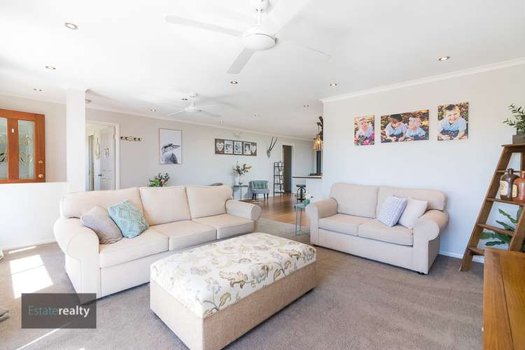 Third view of Homely house listing, 24 Hyland Drive, Bungendore NSW 2621