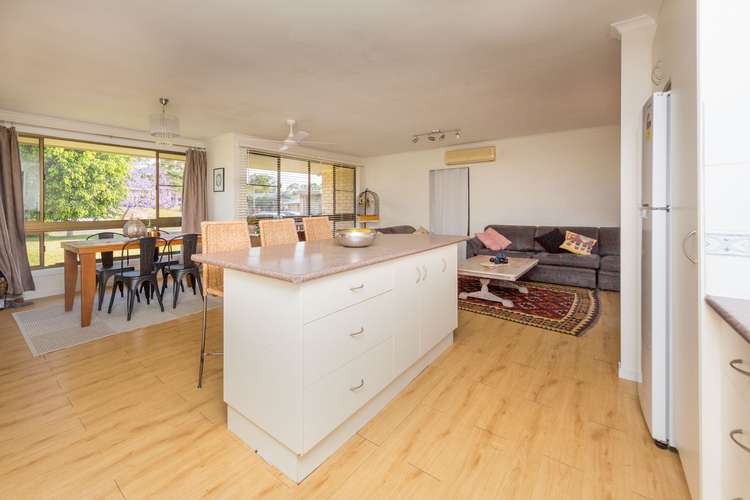 Third view of Homely house listing, 1 Graham Place, Alstonville NSW 2477