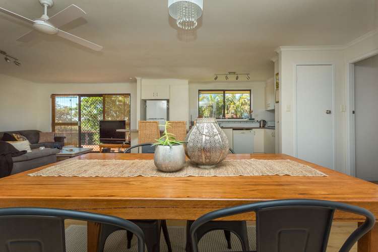 Fifth view of Homely house listing, 1 Graham Place, Alstonville NSW 2477