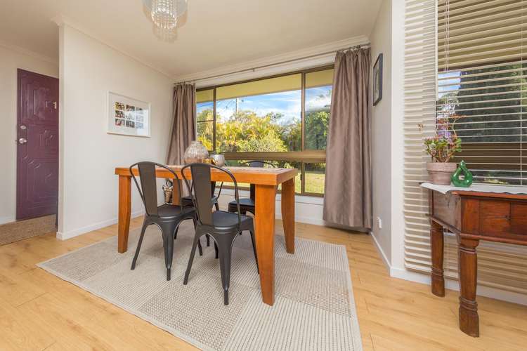 Sixth view of Homely house listing, 1 Graham Place, Alstonville NSW 2477