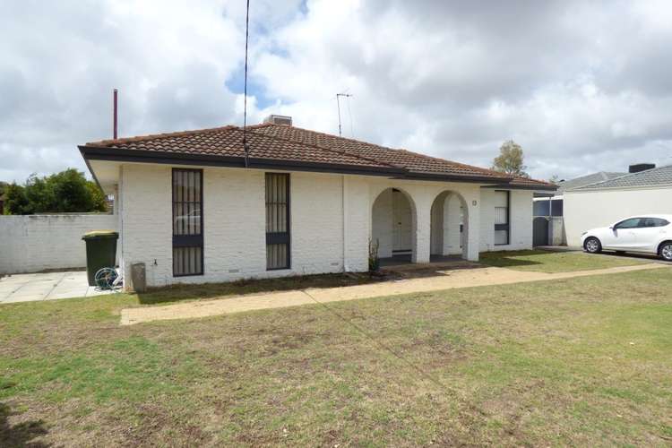 Main view of Homely house listing, 19 Eagles Walk, Willetton WA 6155