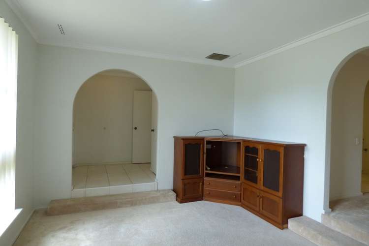 Third view of Homely house listing, 19 Eagles Walk, Willetton WA 6155