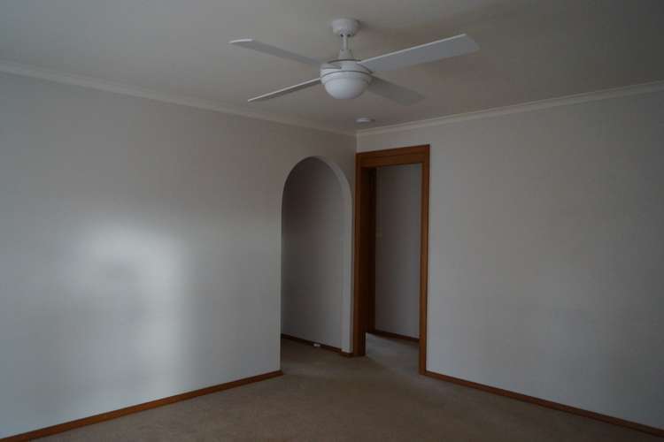 Second view of Homely unit listing, Unit 1/63-65 Echuca Rd, Mooroopna VIC 3629