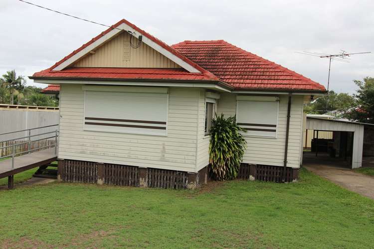 Main view of Homely house listing, 6 Karo Street, Inala QLD 4077