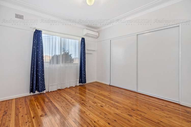 Sixth view of Homely house listing, 22 Lock St, Blacktown NSW 2148