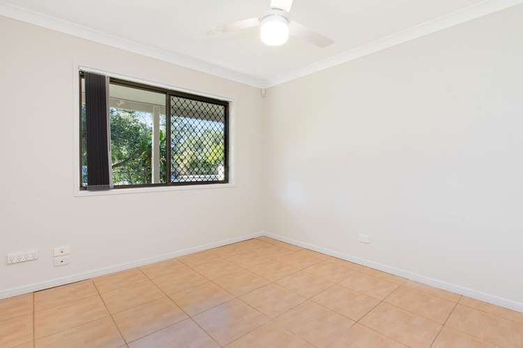 Fourth view of Homely house listing, 20 Macaranga Street, Marsden QLD 4132