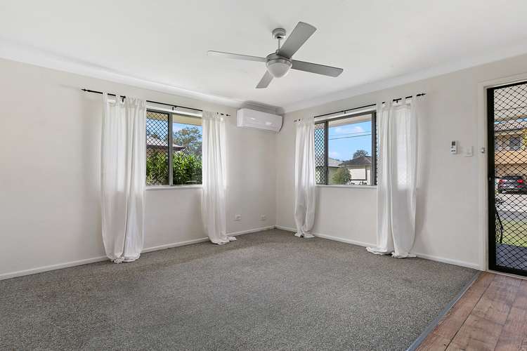 Second view of Homely house listing, 20 Brenda St, Morningside QLD 4170