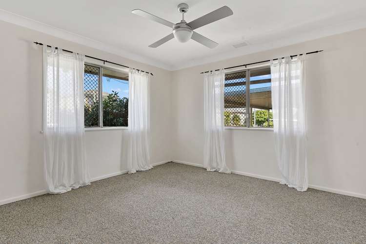 Fourth view of Homely house listing, 20 Brenda St, Morningside QLD 4170