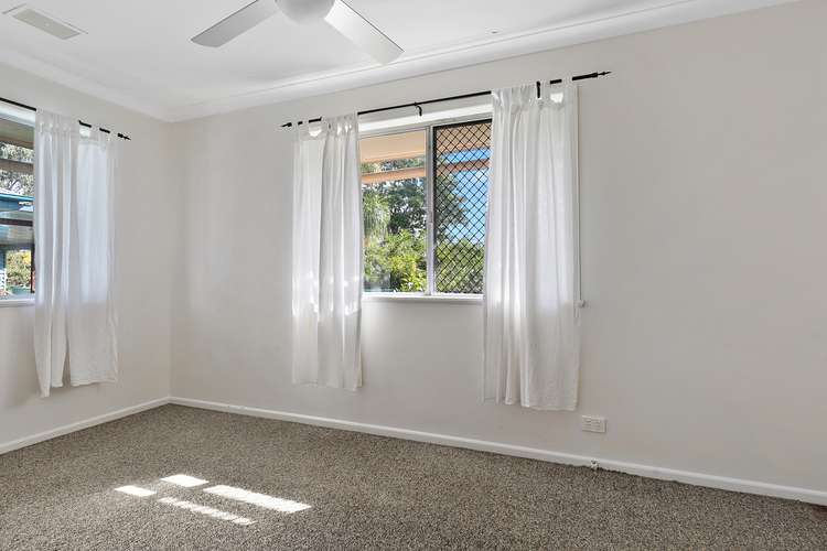 Fifth view of Homely house listing, 20 Brenda St, Morningside QLD 4170