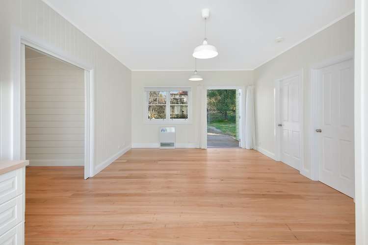 Fourth view of Homely house listing, 12 Ryder St, Blackheath NSW 2785