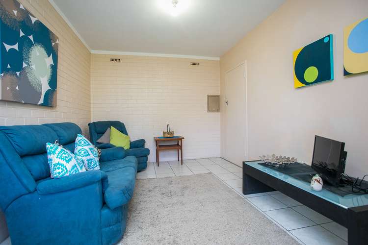 Fifth view of Homely unit listing, 20/85 Herdsman Parade, Wembley WA 6014