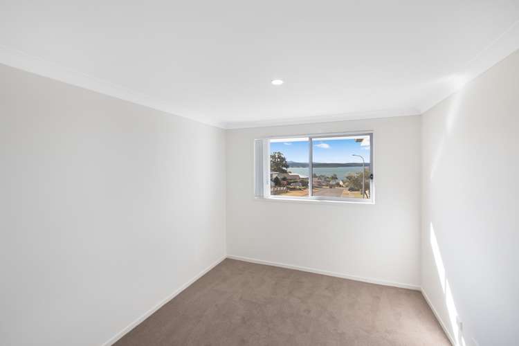 Second view of Homely townhouse listing, Unit 5/70 Regent St, Bonnells Bay NSW 2264