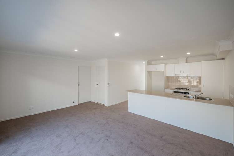 Third view of Homely townhouse listing, Unit 5/70 Regent St, Bonnells Bay NSW 2264