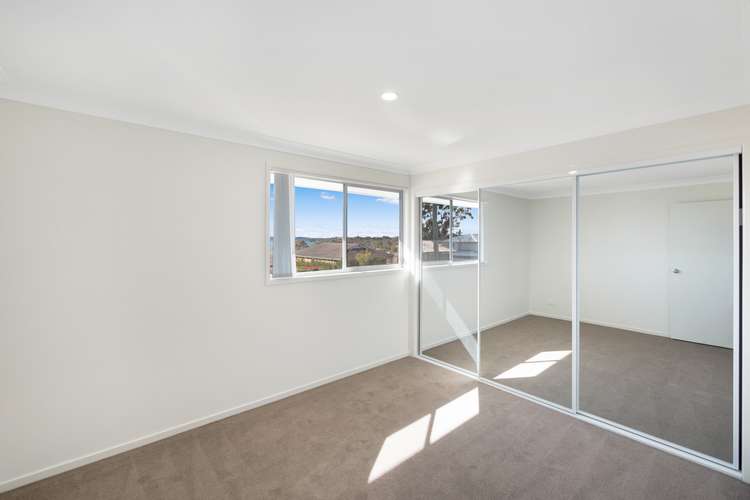 Fourth view of Homely townhouse listing, Unit 5/70 Regent St, Bonnells Bay NSW 2264