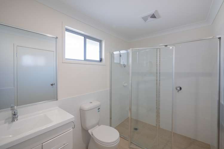 Fifth view of Homely townhouse listing, Unit 5/70 Regent St, Bonnells Bay NSW 2264