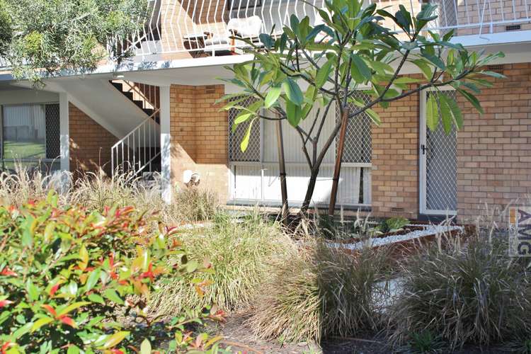 Main view of Homely unit listing, 13/445 Canning Highway, Melville WA 6156