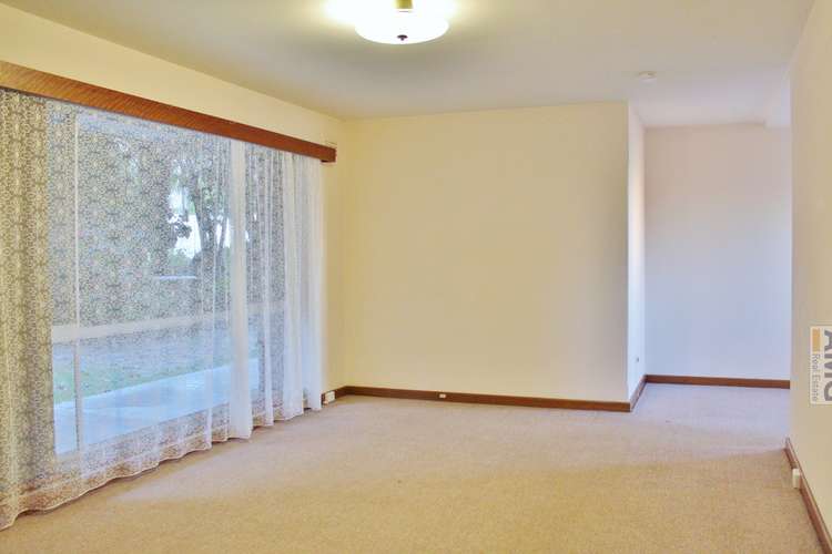 Third view of Homely unit listing, 13/445 Canning Highway, Melville WA 6156